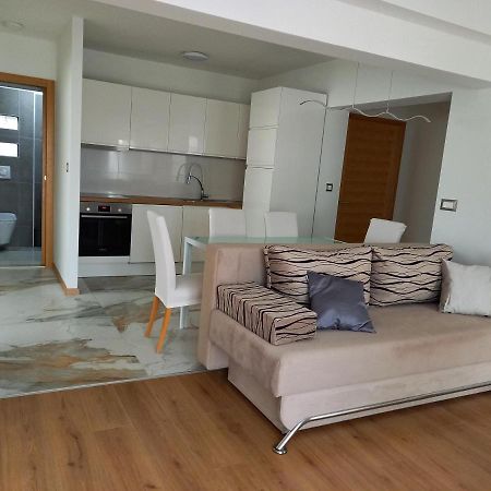 Apartment City View 스플리트 외부 사진