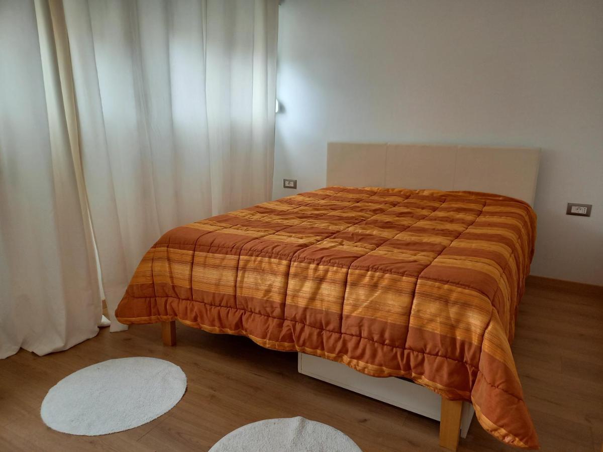 Apartment City View 스플리트 외부 사진